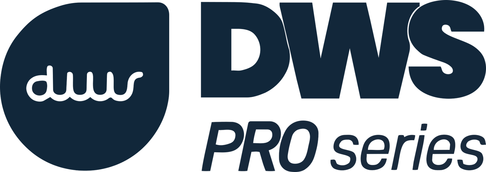 DWS DWS patrocina Taza de Excelencia México 2026