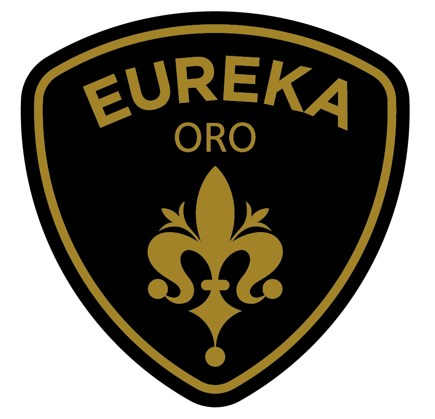 Eureka Oro patrocina Taza de Excelencia México 2026