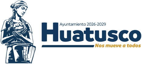 Ayuntamiento de Huatusco El Ayuntamiento de Huatusco presenta Taza de Excelencia 2026
