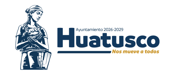 Ayuntamiento de Huatusco El Ayuntamiento de Huatusco presenta Taza de Excelencia 2026