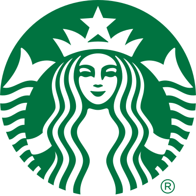 Starbucks Patrocinador Taza de Excelencia 2025