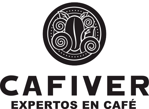 CAFIVER CAFIVER presenta Taza de Excelencia 2026