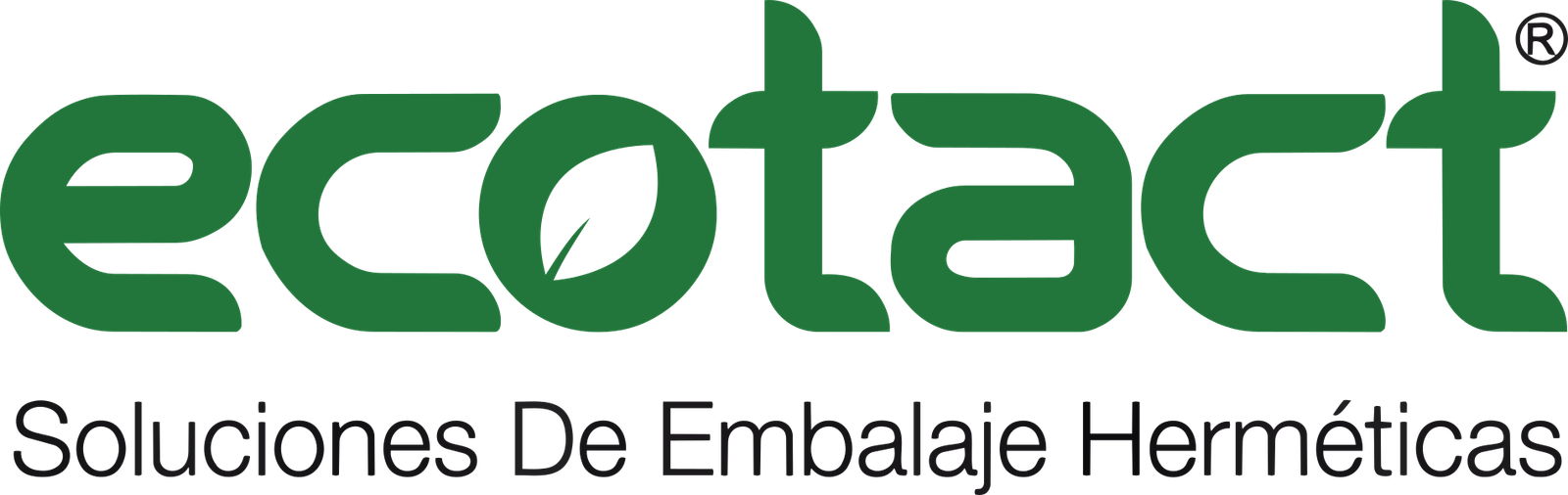 Ecotact Ecotact patrocina Taza de Excelencia México 2026