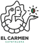 El Carmen El Carmen patrocina Taza de Excelencia México 2026