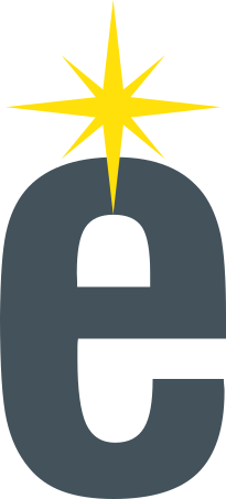 Café Estelar Estelar patrocina Taza de Excelencia México 2026