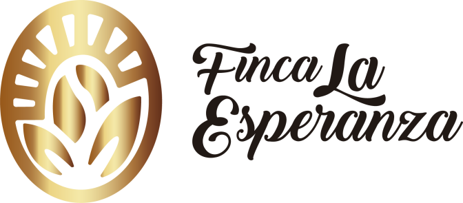 Finca la Esperanza Finca la Esperanza patrocina Taza de Excelencia México 2026