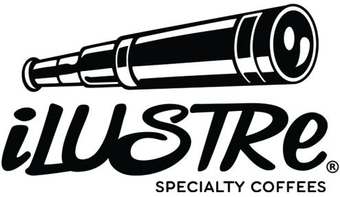 Ilustre Specialty Coffees Ilustre Specialty Coffees patrocina Taza de Excelencia México 2026