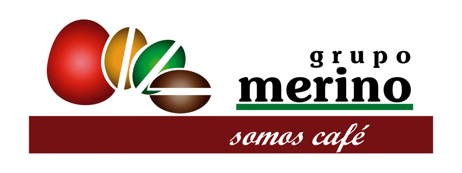 Grupo Merino Patrocinador Taza de Excelencia 2025