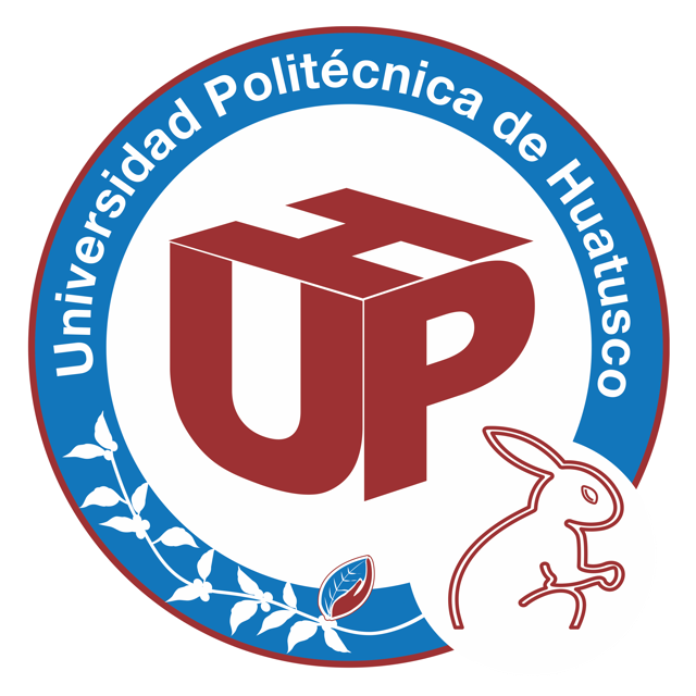 UPH Universidad Politécnica de Huatusco patrocina Taza de Excelencia México 2026